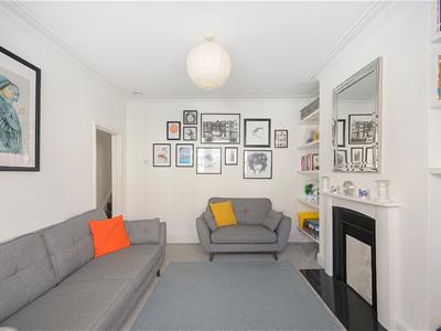 Picture 7
